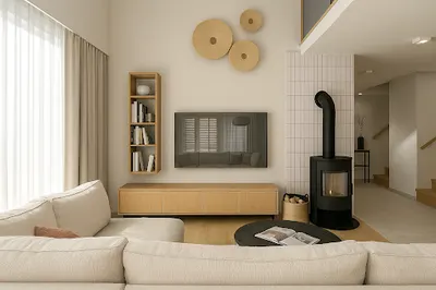 JASMINHOME Marta Miszkiewicz